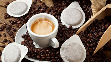 NONNA CIALDA CAFFE' IN CIALDE.jpg